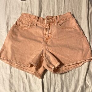 Old navy Shorts